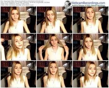 xlovecam-lorenanice-webcam-show-04_10_2018-19_31_29