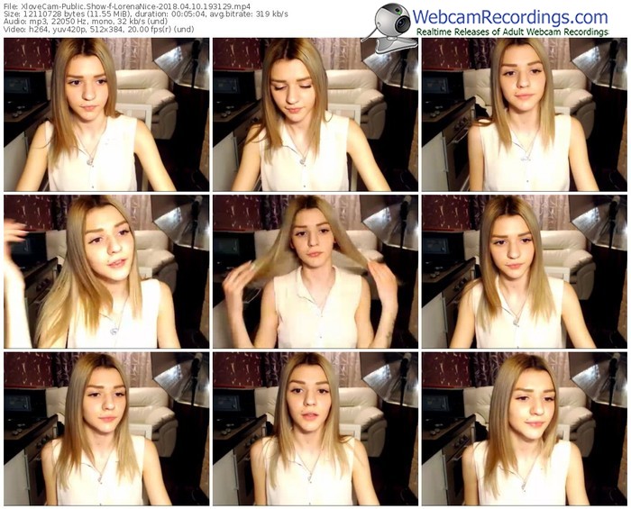 xlovecam-lorenanice-webcam-show-04_10_2018-19_31_29