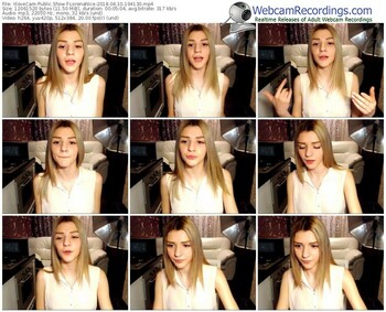 xlovecam-lorenanice-webcam-show-04_10_2018-19_41_30