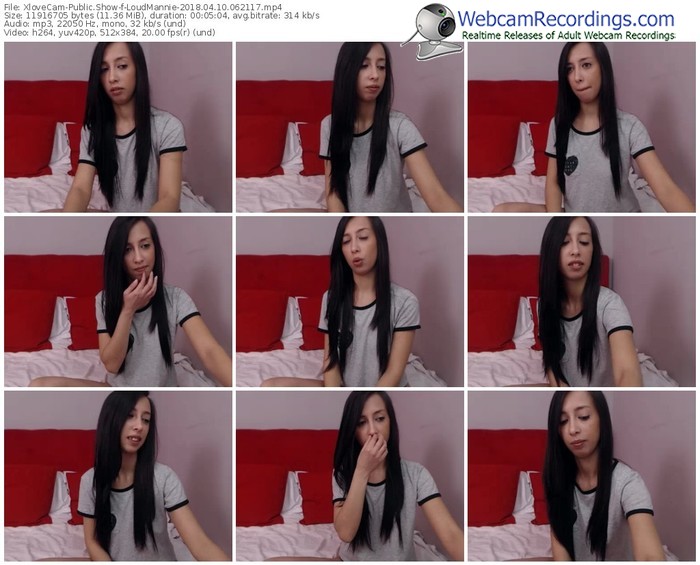 xlovecam-loudmannie-webcam-show-04_10_2018-06_21_17