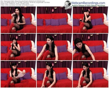 xlovecam-lovelydream-webcam-show-04_10_2018-06_36_18