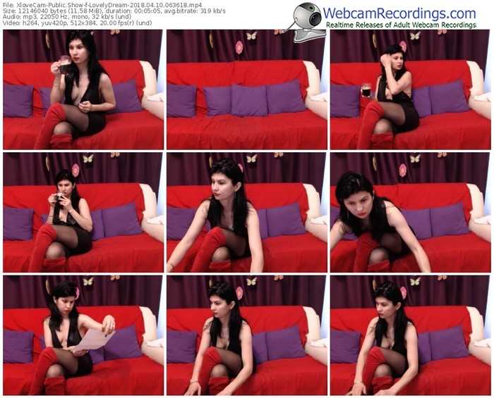 xlovecam-lovelydream-webcam-show-04_10_2018-06_36_18