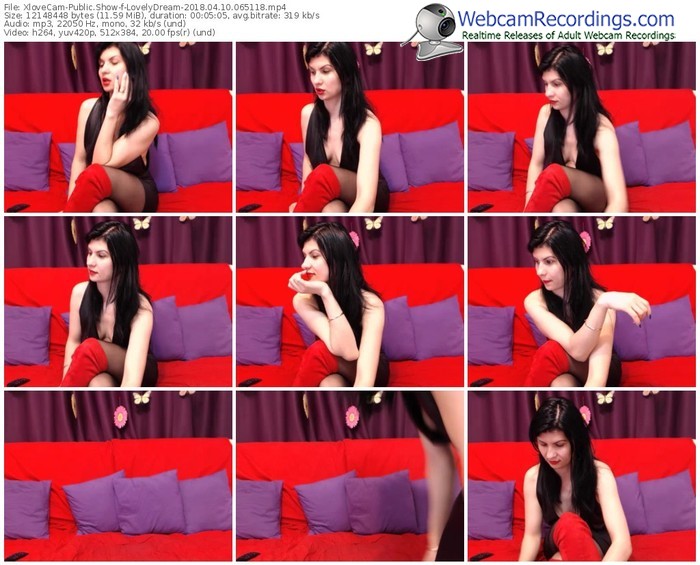 xlovecam-lovelydream-webcam-show-04_10_2018-06_51_18