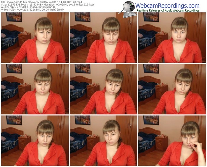 xlovecam-mariadaisy-webcam-show-04_10_2018-18_01_28