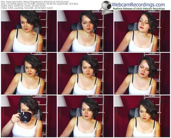 xlovecam-mayadesire-webcam-show-04_10_2018-14_41_24