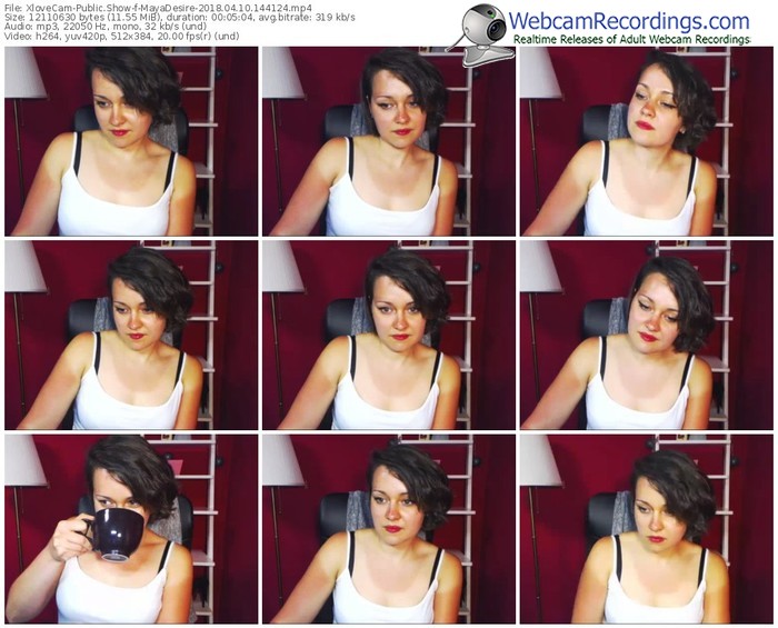 xlovecam-mayadesire-webcam-show-04_10_2018-14_41_24
