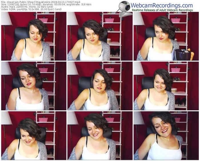 xlovecam-mayadesire-webcam-show-04_10_2018-17_06_27