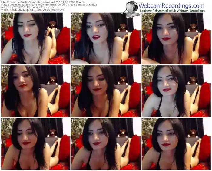 xlovecam-missvanesa-webcam-show-04_10_2018-20_06_30