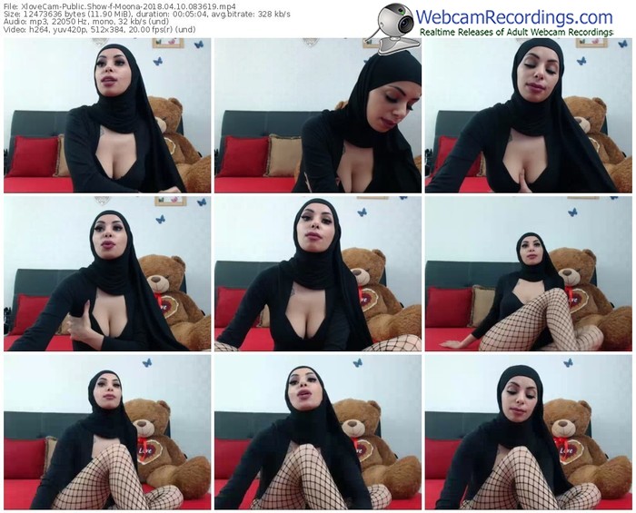 xlovecam-moona-webcam-show-04_10_2018-08_36_19