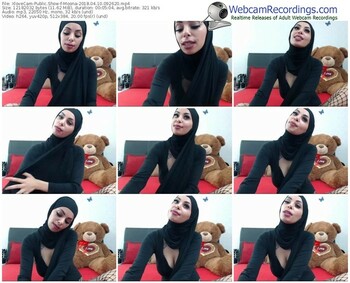xlovecam-moona-webcam-show-04_10_2018-09_26_20