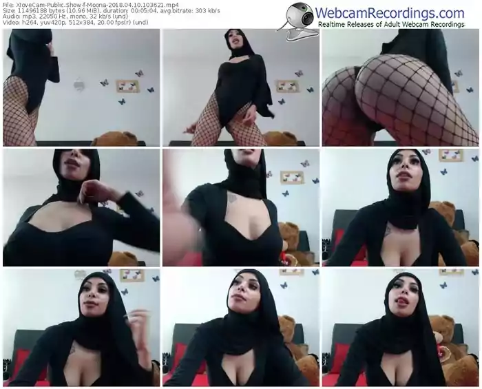 xlovecam-moona-webcam-show-04_10_2018-10_36_21