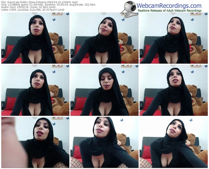 xlovecam-moona-webcam-show-04_10_2018-10_46_21