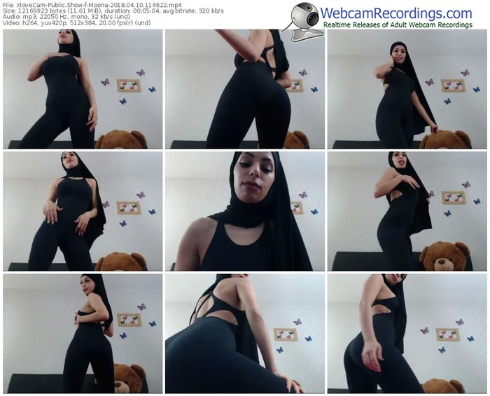 xlovecam-moona-webcam-show-04_10_2018-11_46_22