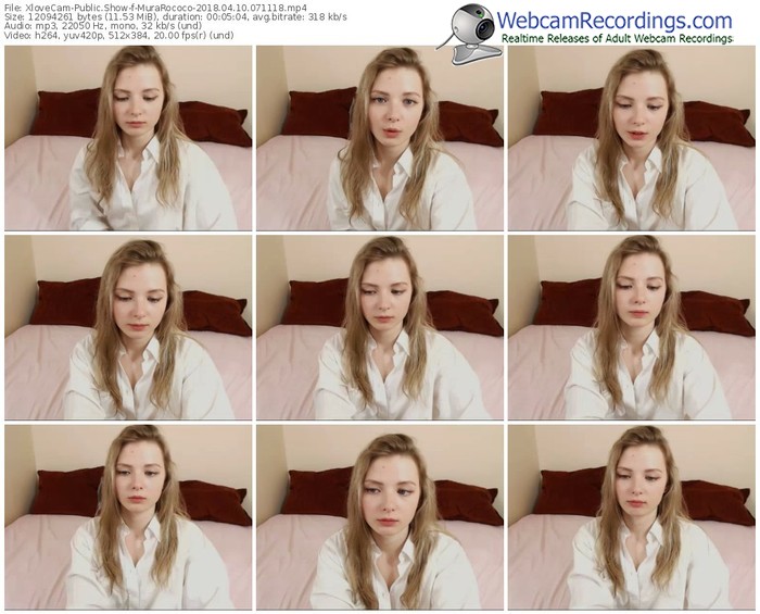 xlovecam-murarococo-webcam-show-04_10_2018-07_11_18