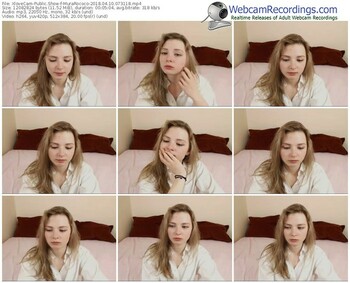 xlovecam-murarococo-webcam-show-04_10_2018-07_31_18