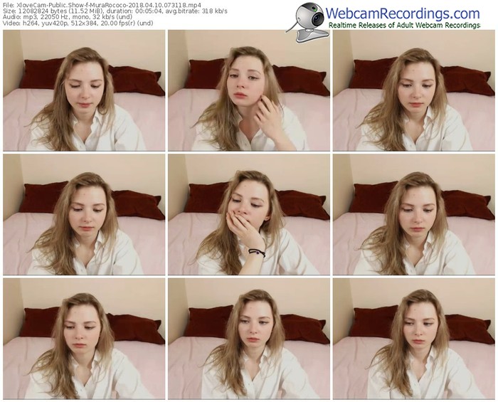 xlovecam-murarococo-webcam-show-04_10_2018-07_31_18