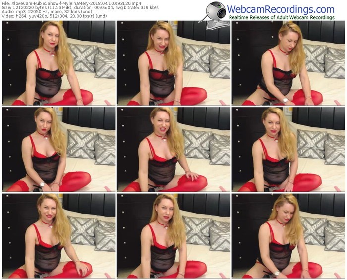xlovecam-myleinamery-webcam-show-04_10_2018-09_31_20