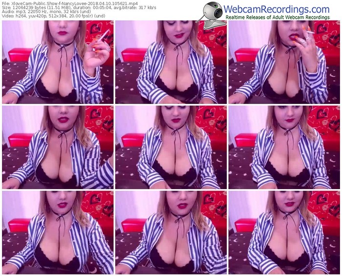 xlovecam-nancylovee-webcam-show-04_10_2018-10_56_21