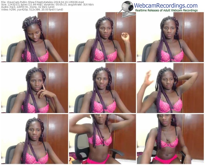 xlovecam-nastykataley-webcam-show-04_10_2018-19_56_30