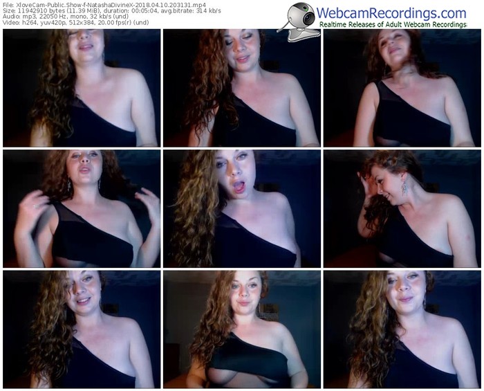 xlovecam-natashadivinex-webcam-show-04_10_2018-20_31_31
