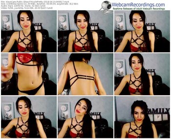 xlovecam-nicolepretty-webcam-show-04_10_2018-06_06_17