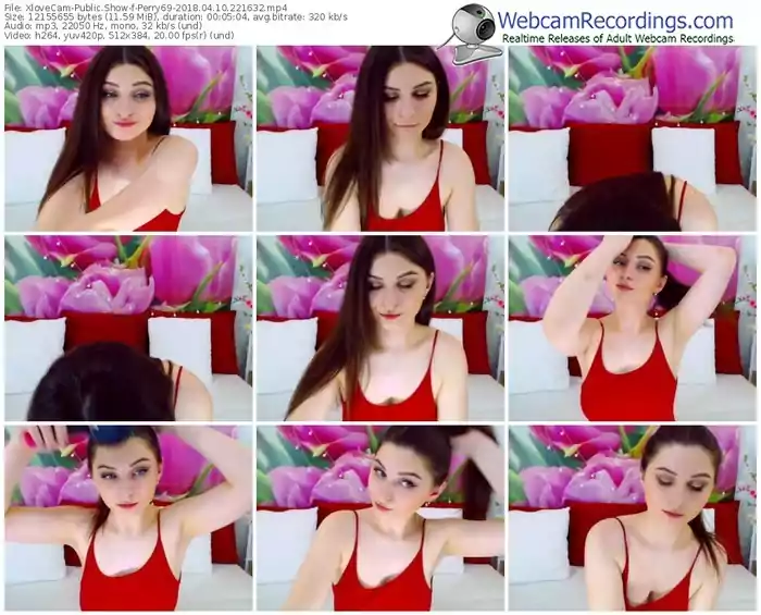 xlovecam-perry69-webcam-show-04_10_2018-22_16_32