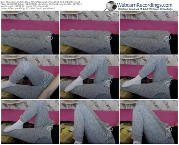 xlovecam-purepleasureforyou-webcam-show-04_10_2018-10_06_21