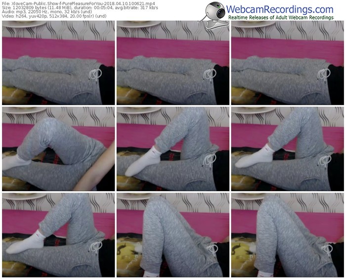 xlovecam-purepleasureforyou-webcam-show-04_10_2018-10_06_21
