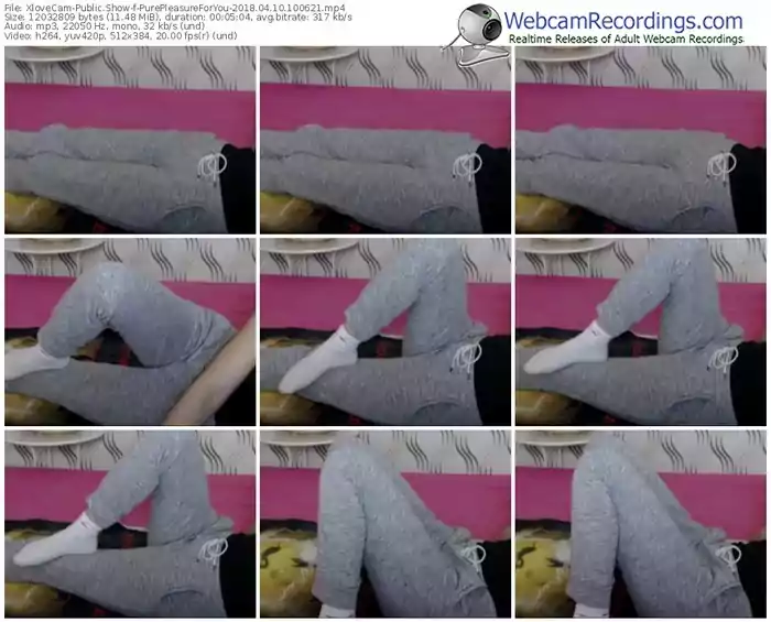 xlovecam-purepleasureforyou-webcam-show-04_10_2018-10_06_21
