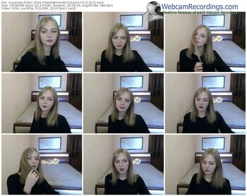 xlovecam-renitaemerald-webcam-show-04_10_2018-11_31_22