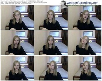 xlovecam-renitaemerald-webcam-show-04_10_2018-11_41_22