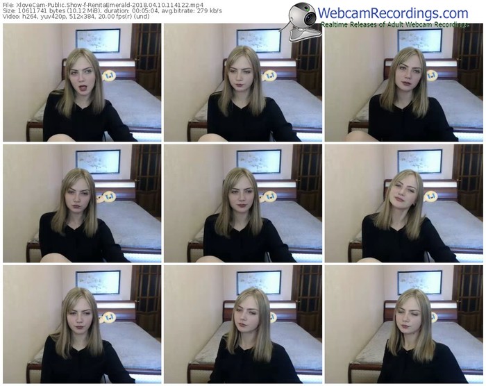 xlovecam-renitaemerald-webcam-show-04_10_2018-11_41_22