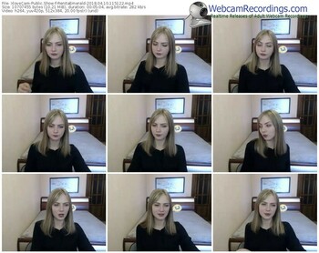 xlovecam-renitaemerald-webcam-show-04_10_2018-11_51_22