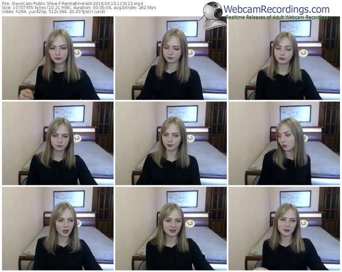 xlovecam-renitaemerald-webcam-show-04_10_2018-11_51_22