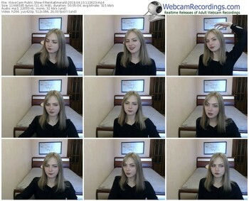 xlovecam-renitaemerald-webcam-show-04_10_2018-12_26_23