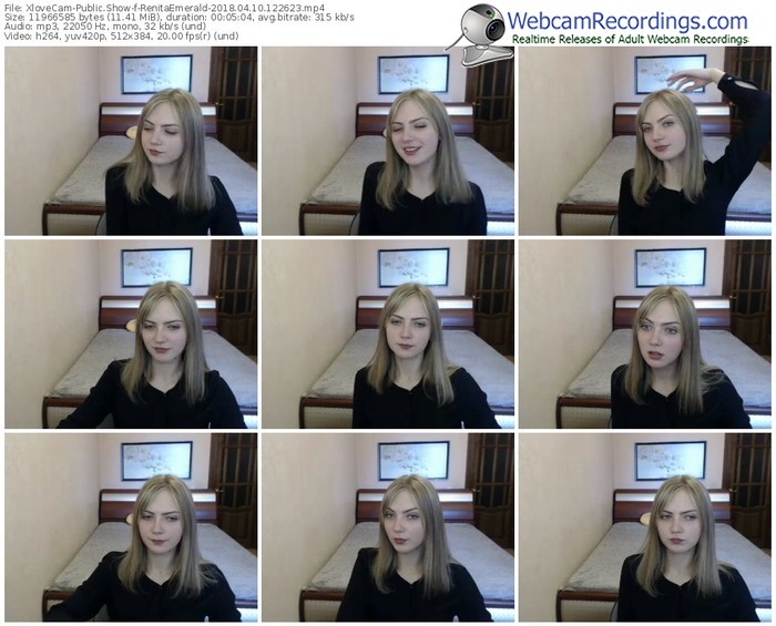 xlovecam-renitaemerald-webcam-show-04_10_2018-12_26_23