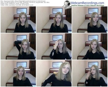 xlovecam-renitaemerald-webcam-show-04_10_2018-14_21_24