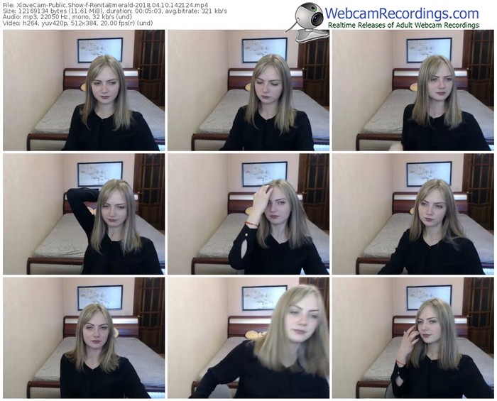 xlovecam-renitaemerald-webcam-show-04_10_2018-14_21_24