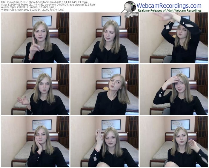 xlovecam-renitaemerald-webcam-show-04_10_2018-14_51_24