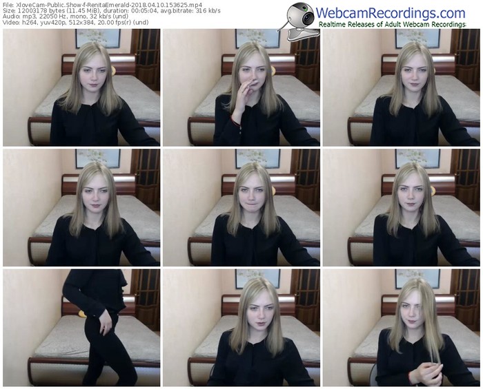 xlovecam-renitaemerald-webcam-show-04_10_2018-15_36_25