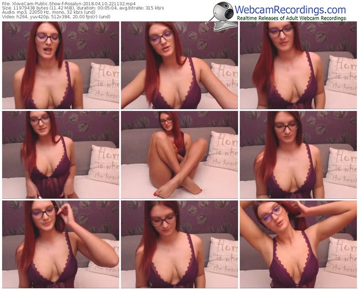 xlovecam-rosalyn-webcam-show-04_10_2018-22_11_32