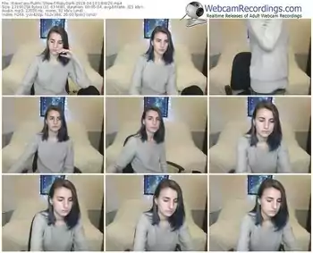 xlovecam-rubydark-webcam-show-04_10_2018-18_46_29