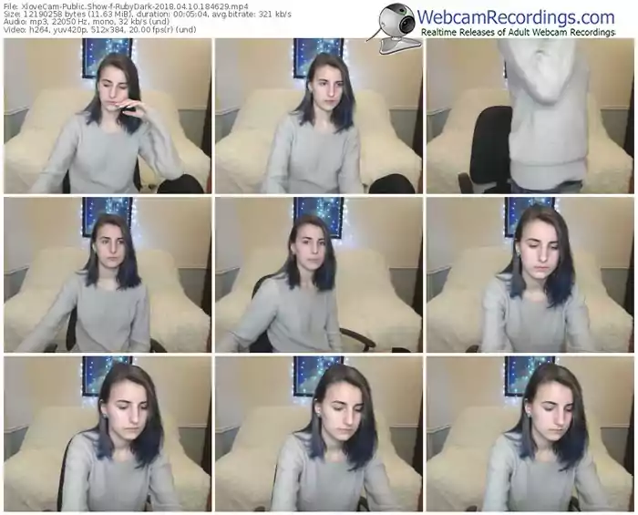 xlovecam-rubydark-webcam-show-04_10_2018-18_46_29