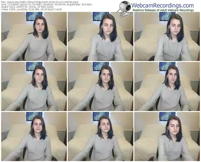 xlovecam-rubydark-webcam-show-04_10_2018-19_56_30