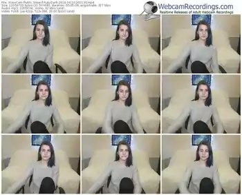 xlovecam-rubydark-webcam-show-04_10_2018-20_11_30