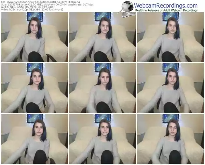 xlovecam-rubydark-webcam-show-04_10_2018-20_11_30