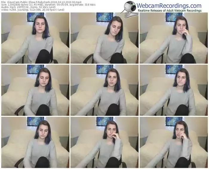 xlovecam-rubydark-webcam-show-04_10_2018-20_21_30