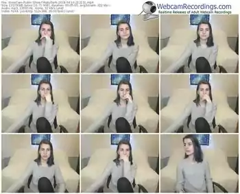 xlovecam-rubydark-webcam-show-04_10_2018-21_21_31