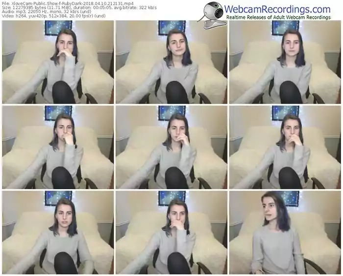 xlovecam-rubydark-webcam-show-04_10_2018-21_21_31