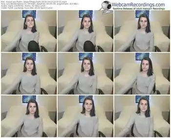 xlovecam-rubydark-webcam-show-04_10_2018-21_31_31